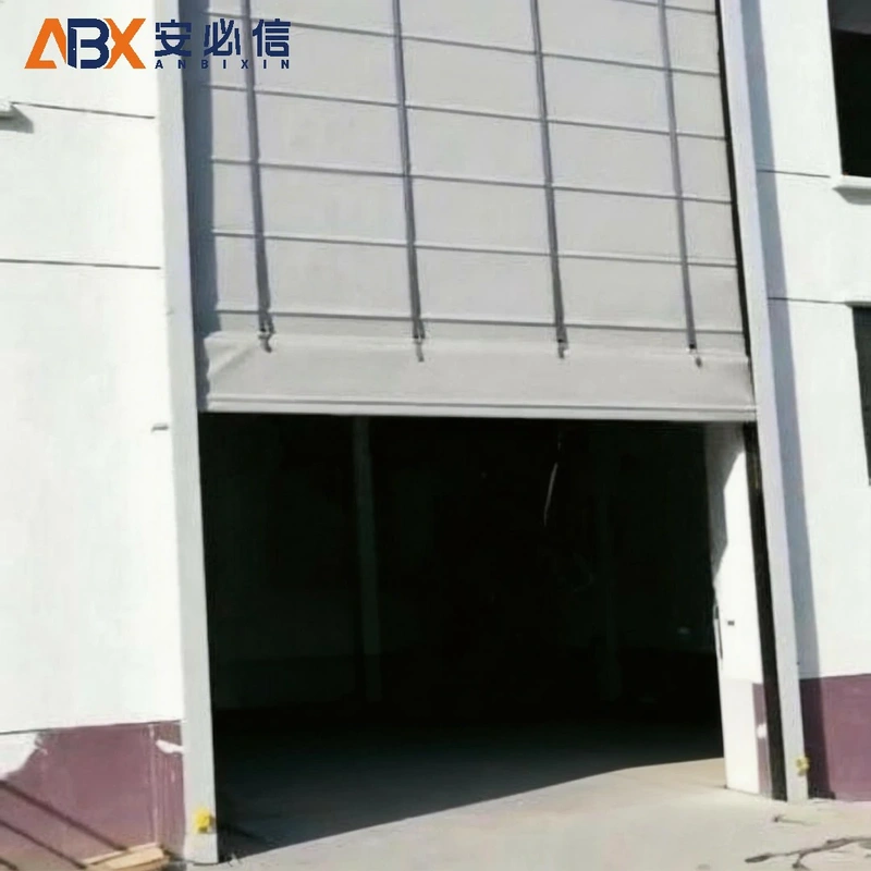 辽阳上叠门